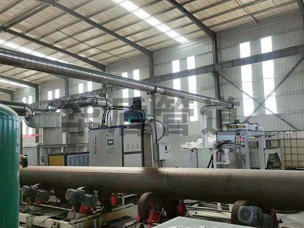 粉末噴涂機 粉末噴涂機